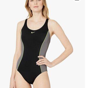 Nike Swimsuit